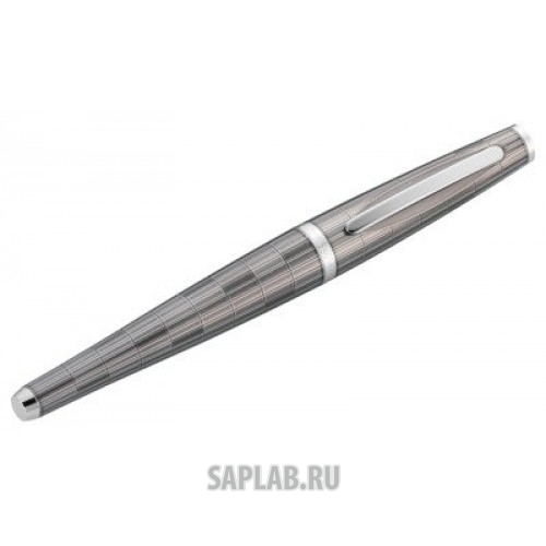 Купить MERCEDES B66955142 Шариковая ручка Mercedes-Benz Rollerball Business 2012