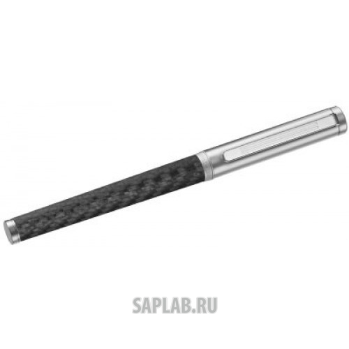 Купить MERCEDES B66955550 Шариковая ручка Mercedes AMG Rollerball Pen