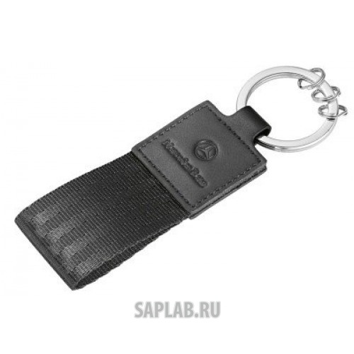 Купить MERCEDES B66957522 Брелок Mercedes-Benz Key Chains Liverpool