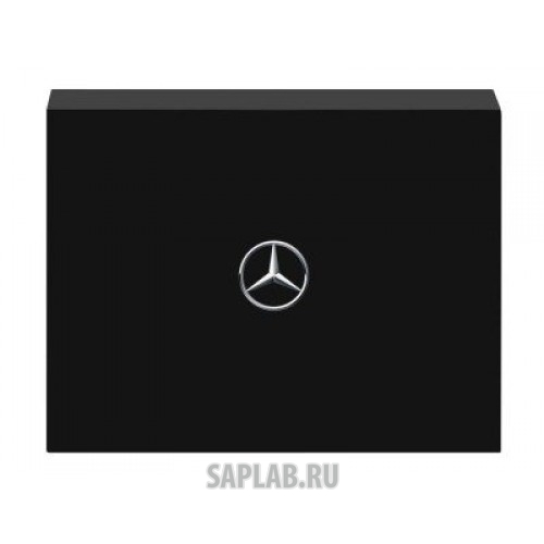 Купить MERCEDES B66958286 Набор мелков для рисования Mercedes Coloured Chalk