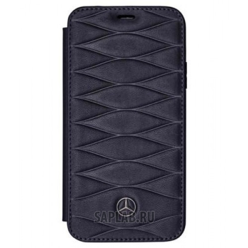 Купить запчасть MERCEDES - B66958599 