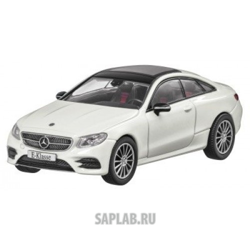 Купить запчасть MERCEDES - B66960404 