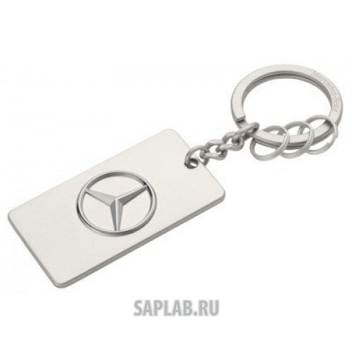Купить запчасть MERCEDES - B67871176 