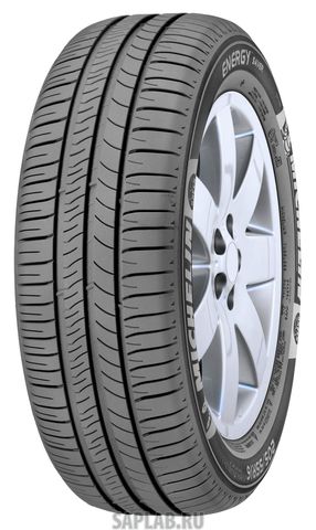 Купить MICHELIN 000202 Шины MICHELIN Energy Saver 195/65 R15 91T G1