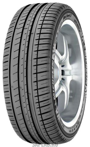 Купить запчасть MICHELIN - 001413 