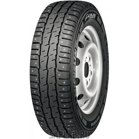 Купить запчасть MICHELIN - 003309 