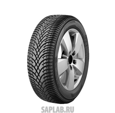 Купить запчасть MICHELIN - 103149 