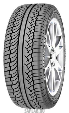 Купить запчасть MICHELIN - 1037166 