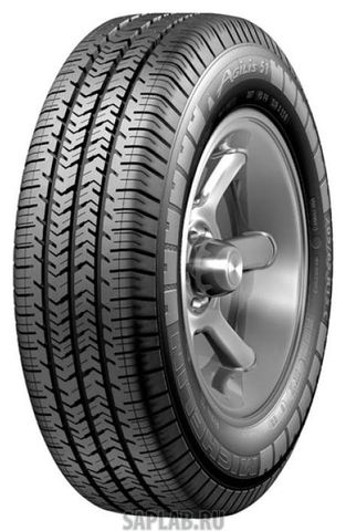 Купить запчасть MICHELIN - 137113 