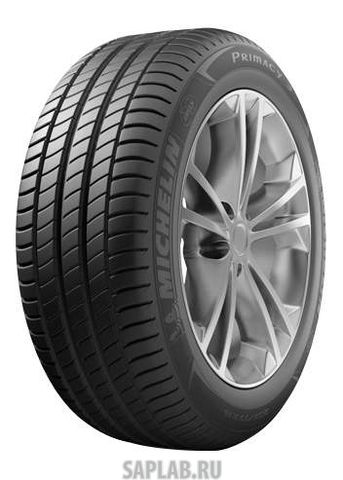 Купить запчасть MICHELIN - 167883 