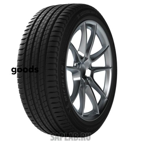 Купить запчасть MICHELIN - 169622 