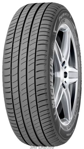 Купить MICHELIN 171520 Шины MICHELIN 235/55 R18 104 171520