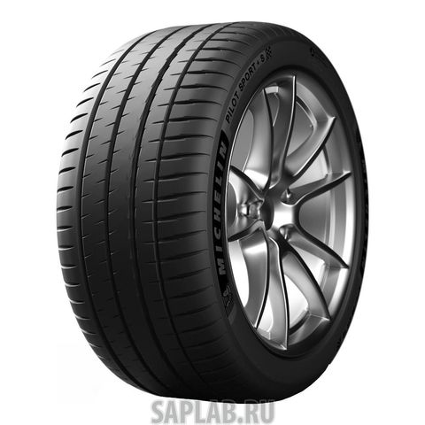 Купить запчасть MICHELIN - 210478 