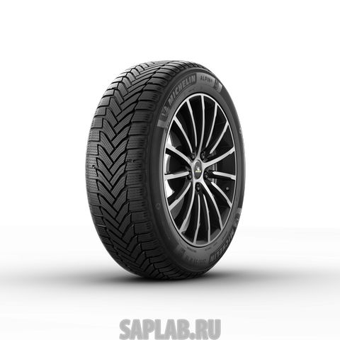 Купить запчасть MICHELIN - 213026 