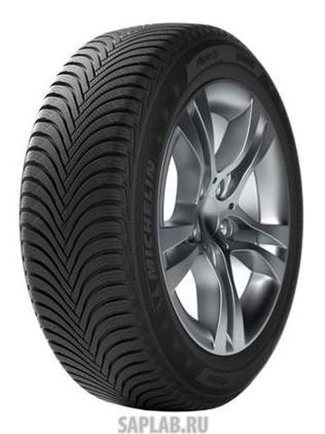 Купить запчасть MICHELIN - 213967 