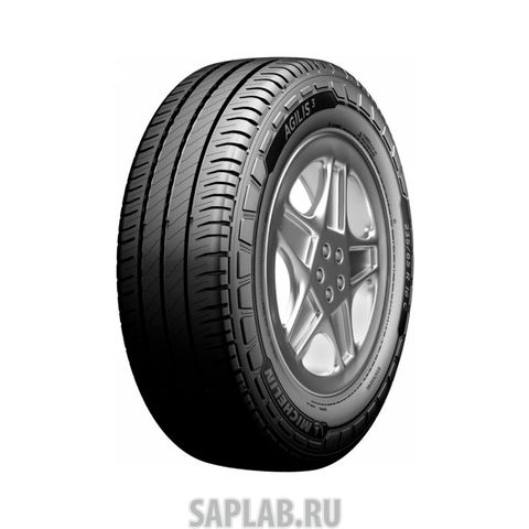 Купить запчасть MICHELIN - 230527 