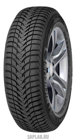 Купить запчасть MICHELIN - 234878 