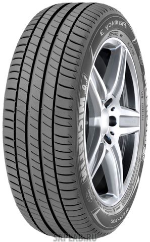 Купить запчасть MICHELIN - 239118 