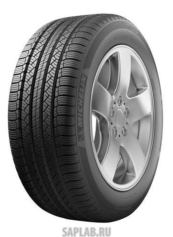 Купить запчасть MICHELIN - 24009 