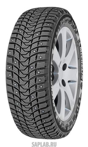 Купить запчасть MICHELIN - 274771 