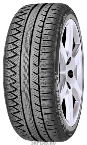 Купить запчасть MICHELIN - 277122 