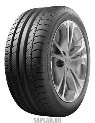 Купить запчасть MICHELIN - 277631 