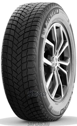 Купить запчасть MICHELIN - 28877 