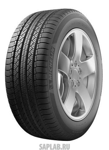 Купить запчасть MICHELIN - 292614 