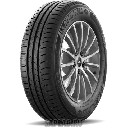 Купить запчасть MICHELIN - 300902 