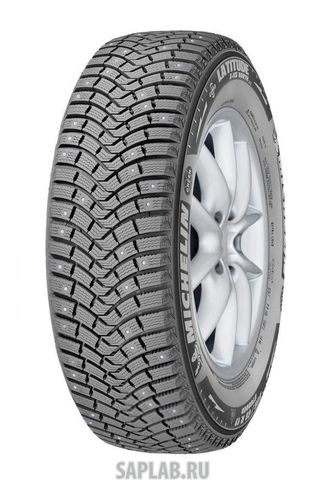 Купить запчасть MICHELIN - 32216 