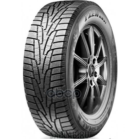 Купить запчасть MICHELIN - 322344 