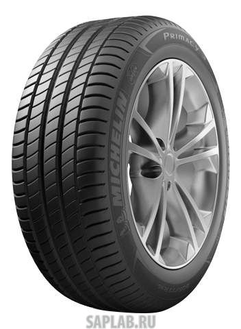 Купить MICHELIN 362124 Шины MICHELIN Primacy 3 245/45 R18 100W XL Vol (362124)