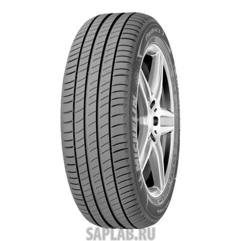 Купить MICHELIN 3A743304 Шины MICHELIN Primacy 3 ZP 225/55 R17 97Y