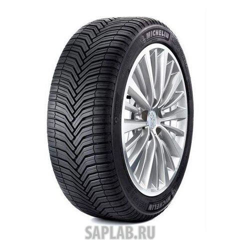 Купить запчасть MICHELIN - 494435 