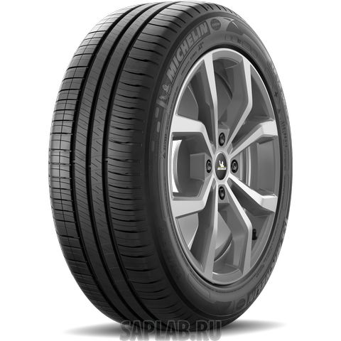 Купить запчасть MICHELIN - 498361 