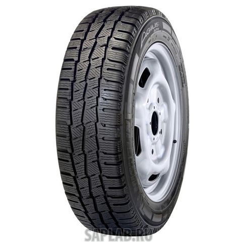 Купить запчасть MICHELIN - 498601 