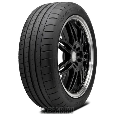 Купить запчасть MICHELIN - 514444 