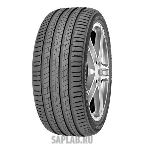 Купить запчасть MICHELIN - 516938 