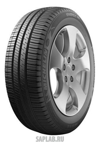 Купить запчасть MICHELIN - 520111 