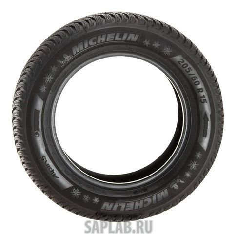 Купить запчасть MICHELIN - 578800 