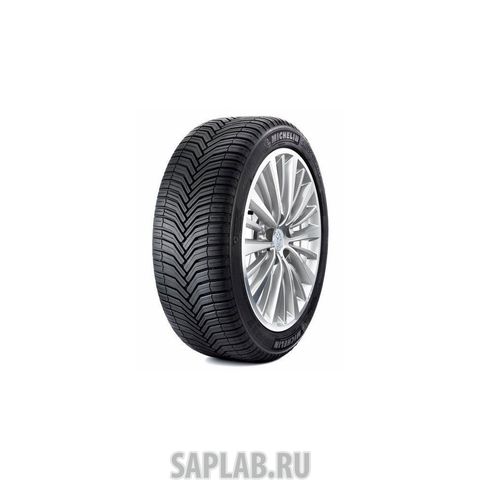 Купить запчасть MICHELIN - 594083 