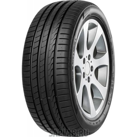 Купить MINERVA MV890 Шины Minerva F205 245/35 R19 Y 93