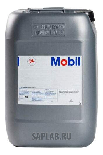 Купить MOBIL 150941 Моторное масло Mobil Super 3000 XE 5W-30 20л