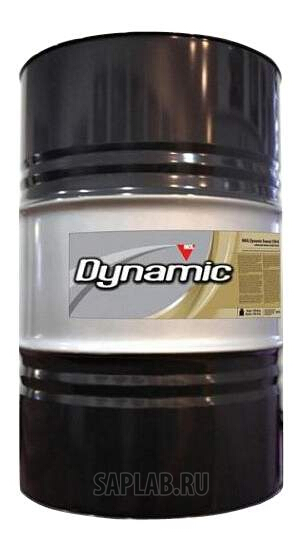 Купить MOL 13009416 Моторное масло Mol Dynamic Transit 10W-30 170кг