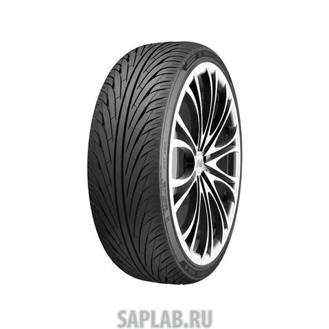 Купить NANKANG JB250 Шины Nankang Ultra Sport Ns-2 205/50 R17 93V Xl