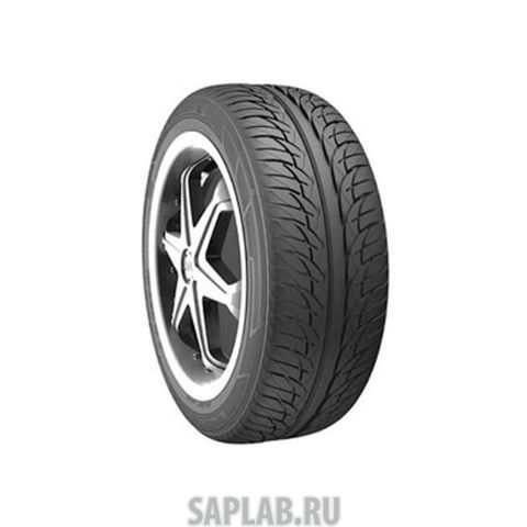 Купить NANKANG JB607 Шины Nankang SP-5 265/50 R20 111V Xl