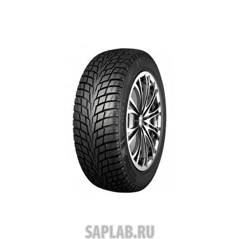 Купить NANKANG JC597 Шины Nankang Ice1 185/60 R15 88Q Xl