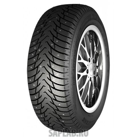 Купить NANKANG JD102 Шины Nankang SW8 195/55 R15 T 89