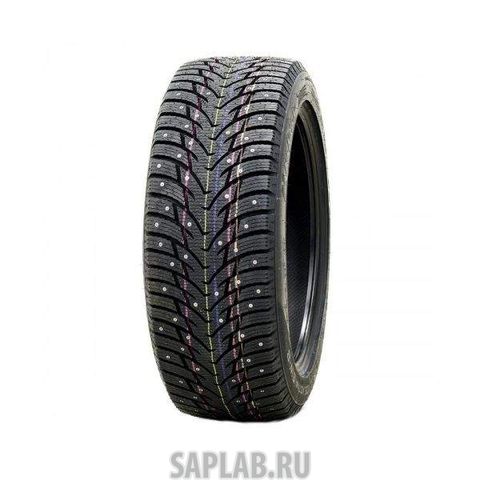 Купить NANKANG JD168 Шины Nankang SW8 215/55 R18 T 99