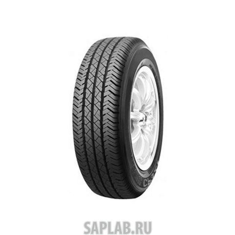 Купить запчасть NEXEN - 10694 